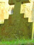 image of grave number 325790